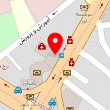 دکتر فاطمه منصوری
