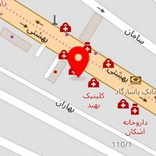 دکتر فاطمه مقیمیان