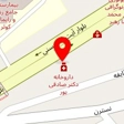 روانشناس ژیلا نقوی
