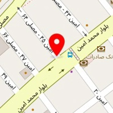 دکتر فاطمه شقاقی