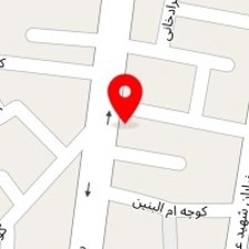روانشناس نگار درخشنده