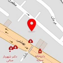 دکتر تارا افشار