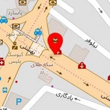 دکتر زهره پیشگاهی