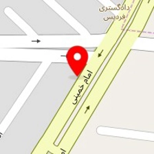 دکتر آزیتا ایزدی