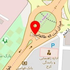 دفتر وکالت محمد میرزاخانی