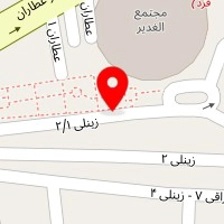 دکتر محبوبه عباسی قمی