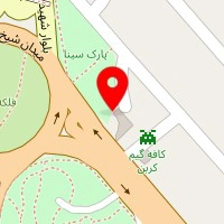 روانشناس سعید نجفی