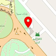 روانشناس سمیه غنیمتی