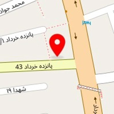 روانشناس رضا احمدی