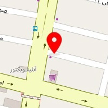 روانشناس فاطمه خوش سخن
