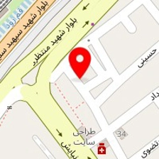 روانشناس فرزانه افشاری