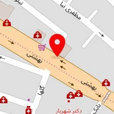دکتر راحیل کیا
