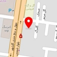 دکتر اسماعیل قاضی