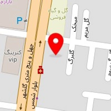 دکتر اسماعیل قاضی