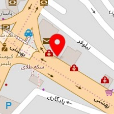 دکتر سولماز جنگ جو