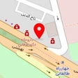 دکتر معصومه شفاعت
