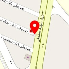 روانشناس مریم شبرنگ