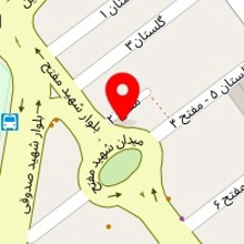روانشناس داوود زال