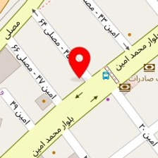 روانشناس مژگان آقابابایی