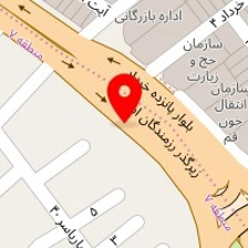روانشناس فاطمه غضنفری