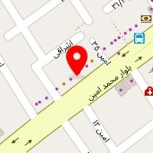 روانشناس مریم موسیوند
