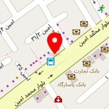 روانشناس زهرا حمزیی
