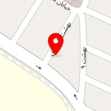 روانشناس محمدحسین صادقی
