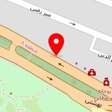 دکتر سارا سنجری