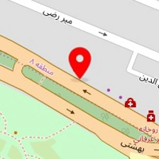 دکتر سارا سنجری
