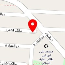 روانشناس علیرضا سیفی