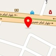 دکتر ایلناز محمدی
