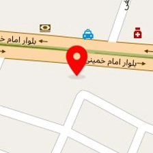 دکتر ایلناز محمدی