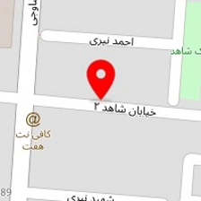 دکتر فاطمه یعقوبی