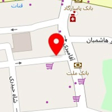 دکتر مریم گلپرور