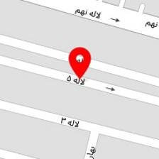 دکتر کتایون حیدری