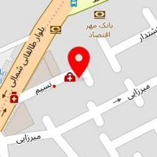 دکتر زینب کهتری