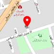دکتر فرزانه جمالپور
