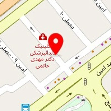 روانشناس زهرا دادگر