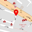 دکتر مینا بخشعلی