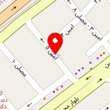 روانشناس سعید خرمی
