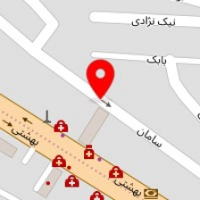 دکتر منصوره امیدی