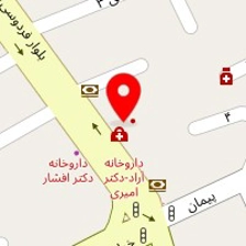 دکتر زهره سالاری
