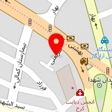دکتر یگانه مکری