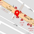 دکتر صفورا حشمتی
