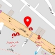 دکتر لیلا مقیمی