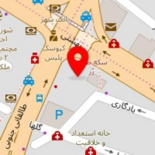 دکتر نویدا نوروززاده