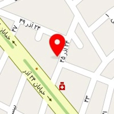 روانشناس زهرا شریف پور