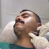 دکتر سمیه سعادت