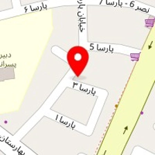 روانشناس مهدیه صباحی