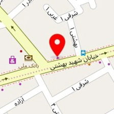 دکتر معصومه زنگی آبادی